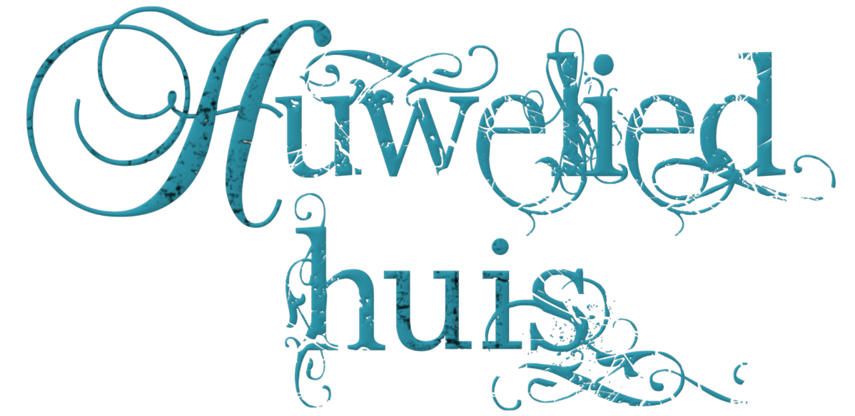 Huwelied Huis